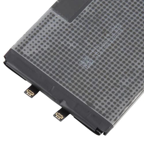 Batterie Honor X20 5G NTN-AN20 HB466489EFW de 4200 mAh