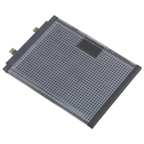 Batterie Honor Magic5 PGT-AN00 HB496789EHW (5100 mAh)