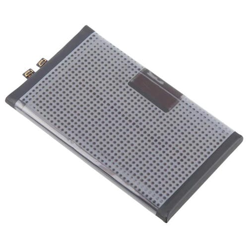 Battery Huawei Mate X2 TET-AN00 HB605290EFW of 4400 mAh