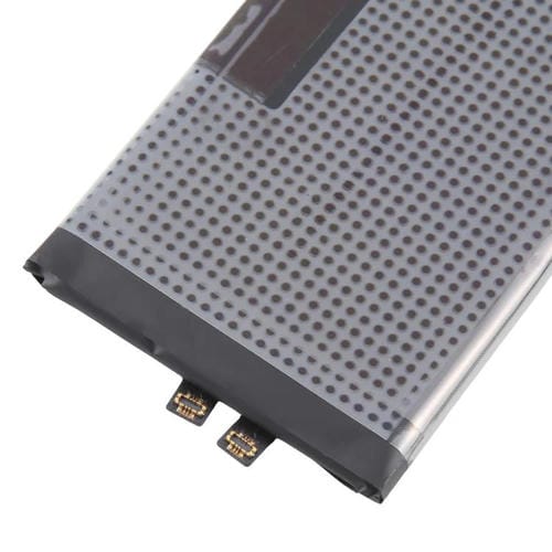 Battery Huawei Mate X2 TET-AN00 HB605290EFW of 4400 mAh