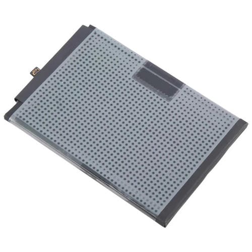 Batteria Huawei Enjoy 70 Pro CTR-AL20 HB496493EGW 4900 mAh