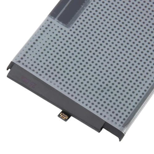 Bateria Huawei Enjoy 60 Pro MAO-AL00 HB496493EGW de 4900 mAh