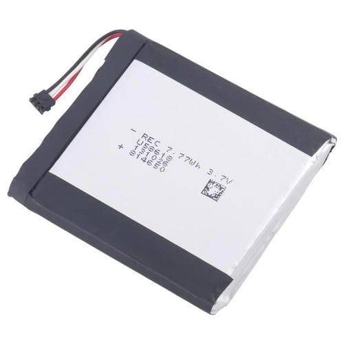 Batería Garmin Edge 1030 361-00105-00 2100 mAh