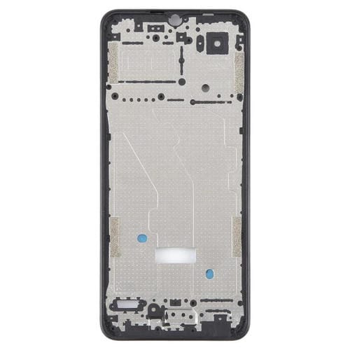 Front LCD Housing and Bezel for ZTE Nubia A35E