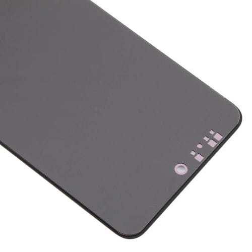 Ecrã Completo OLED para Vivo S18e 5G V2334A