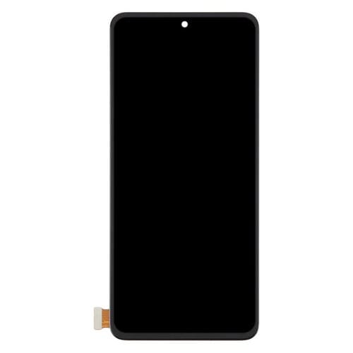 Full Screen OLED for Vivo V29e 5G V2317