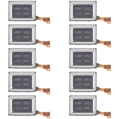 Altavoz Auricular Original para Huawei P60 Art (10 Unidades)