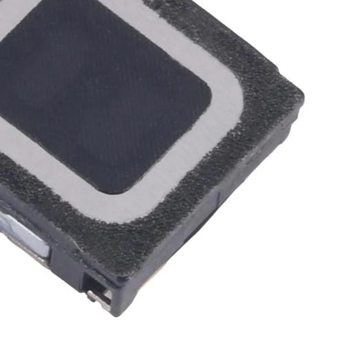 Haut-parleur écouteur d'origine pour Honor X30 Max (10 unités)