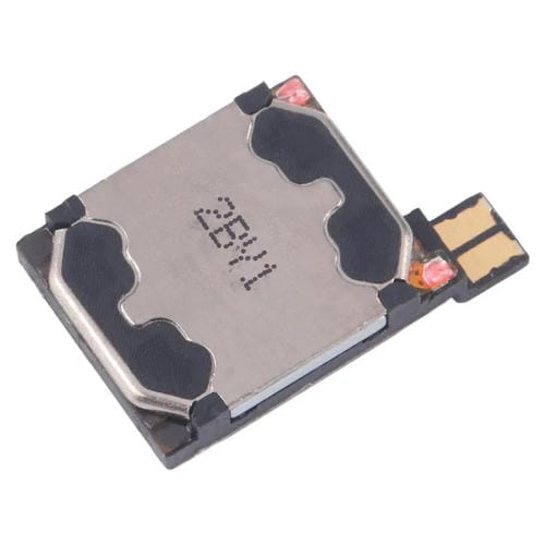 Haut-parleur écouteur d'origine pour Honor V40 (10 unités)