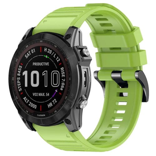 EDA008053402K.jpg@e41aa2002cd9b907550577f4b39c3d08