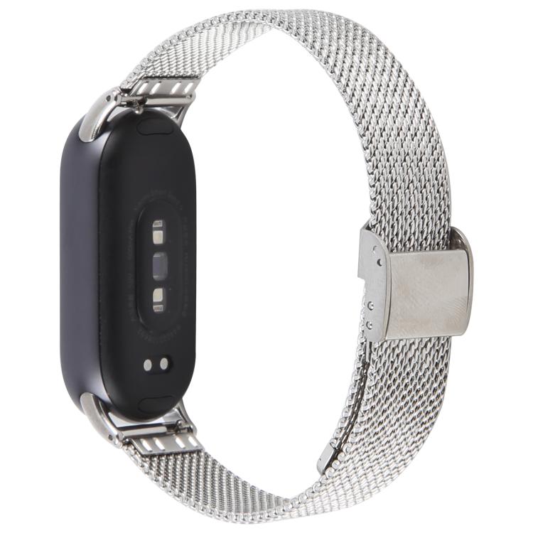 EDA008057101E_1.jpg@c67de4cba1c141ba384dd042833ebefa