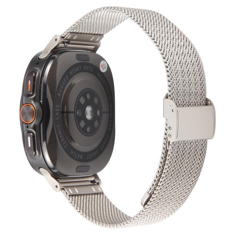 EDA008057701A_1.jpg@ad09ad6076c60427c52fd98a088683d2