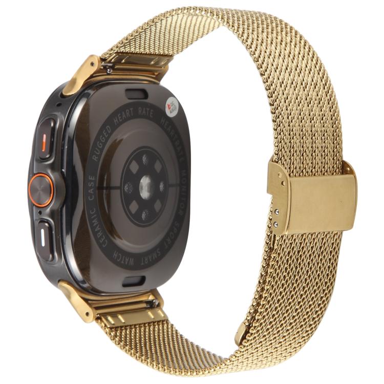 EDA008057701B_1.jpg@cc6c8092d5c8f91a656579ba85a004a6