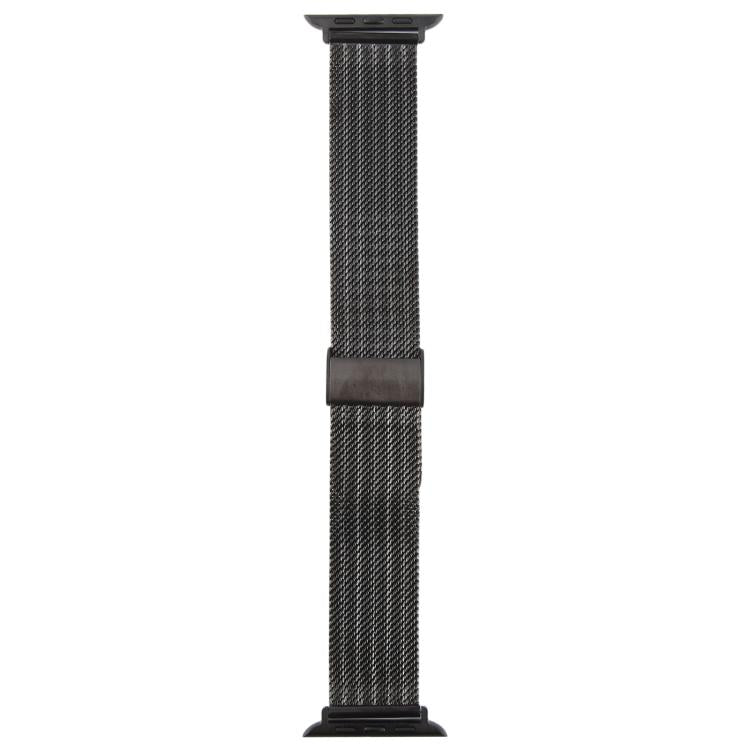 EDA008058001D_2.jpg@05ab5ce3f5889afea24cc527f8b7d844