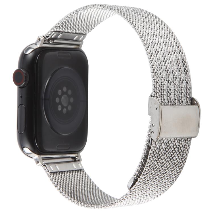 EDA008058001E_1.jpg@7b992ebf1c7ac92f0182e74994cab0f0