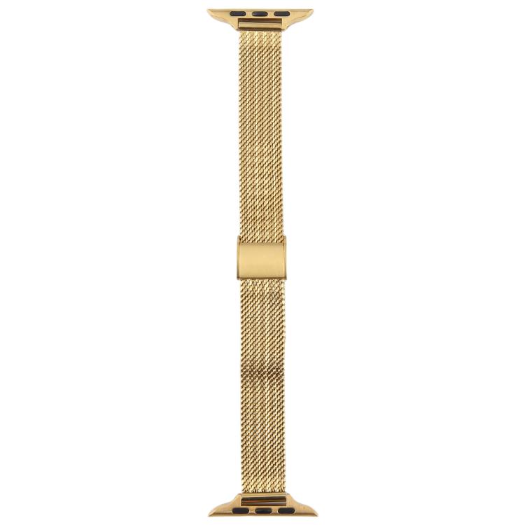 EDA008058201B_2.jpg@97662b29d69d644bb4620acfa6bb2e9e