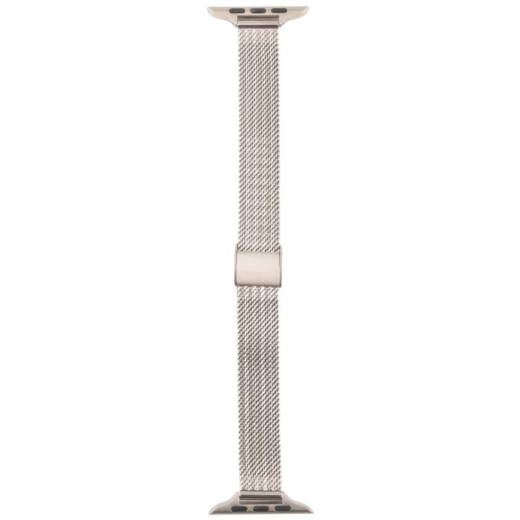 EDA008058202A_2.jpg@3a48209e1403fd0f0a8f19a06413c993