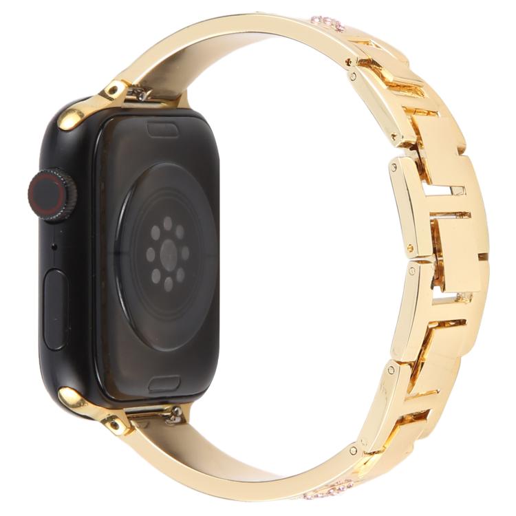 EDA008059101B_1.jpg@2226bc5a49dd4d372c737df893703cdc