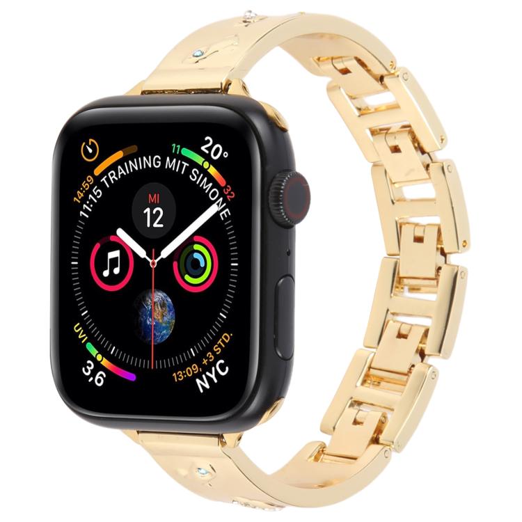 EDA008059102B.jpg@f6159633c3b6bd2e27c1304e07c4e6ea