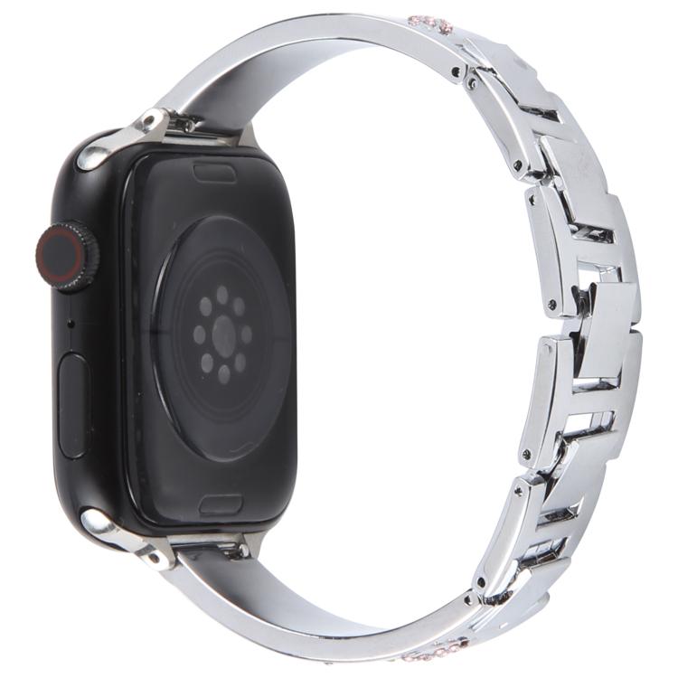 EDA008059102E_1.jpg@95d16aee11624994dbd9a78108b12f4a