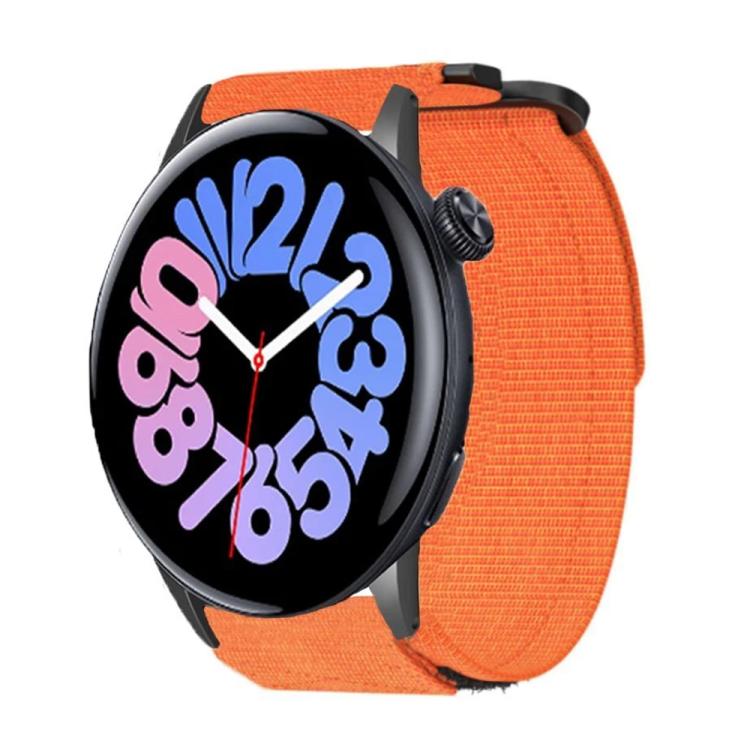 EDA008070301C.jpg@5ad71a61f07159c2ea0e98f170c1cc96