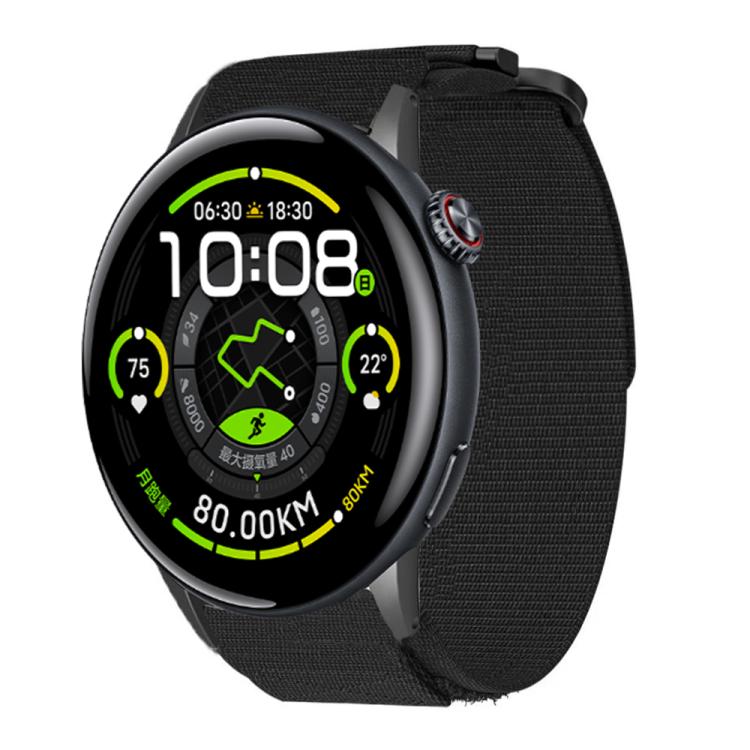 EDA008070302A.jpg@860c3b3742e67d2b6dc5b4ed3740635c