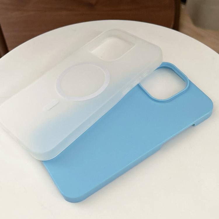 EDA0080714_B3.jpg@d42ee1657dc413da08e4b3d2028ece4b