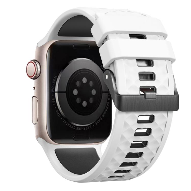 EDA008073801A_2.jpg@50140b894f5bd96a46d386762ecb6cbf