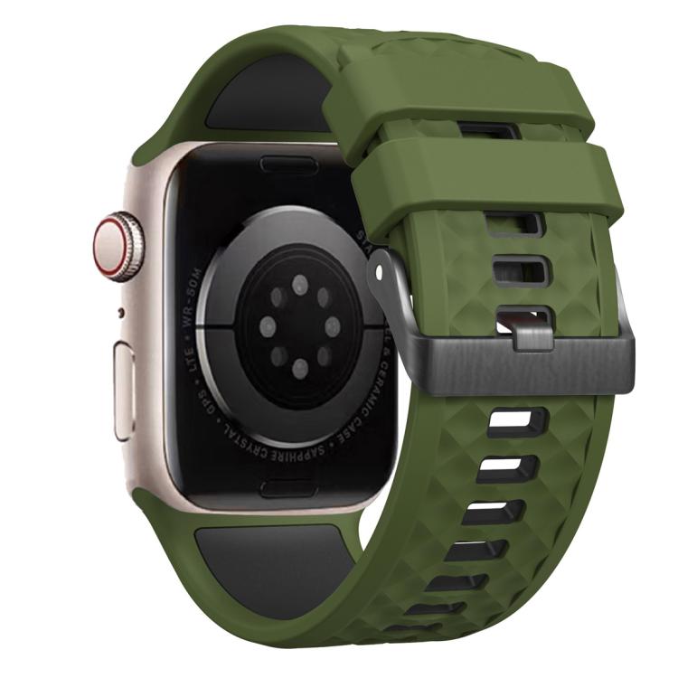 EDA008073801H_2.jpg@959b089016d128022cc44500a122f7ac