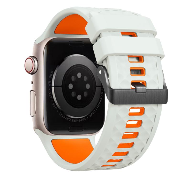 EDA008073801J_2.jpg@06dca0be6c1a489796ae580c574c7057