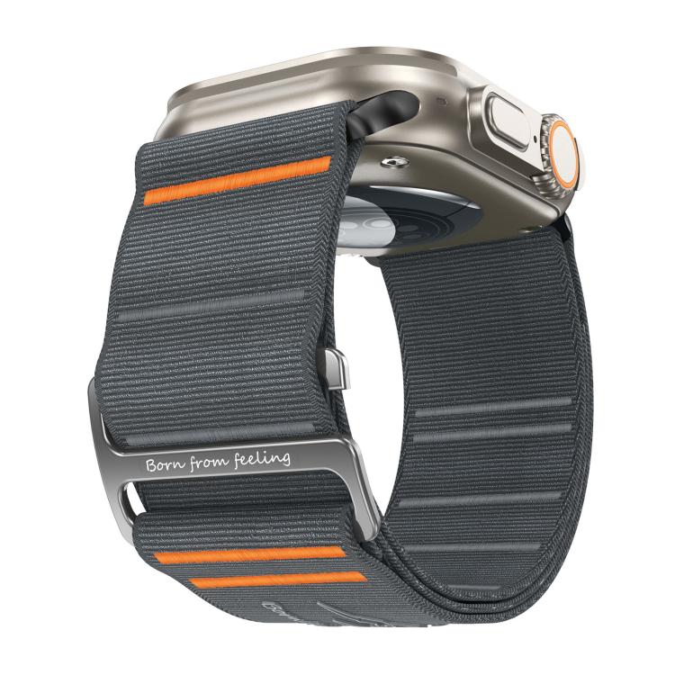 EDA008078301B_3.jpg@9d10c328d1097a81c1ed8ee3ce646369