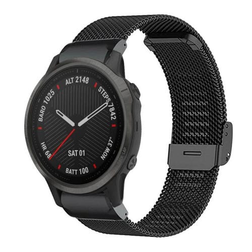 EDA008097303A.jpg@16c8b2790573c5c3a29bb94e9effb1f2