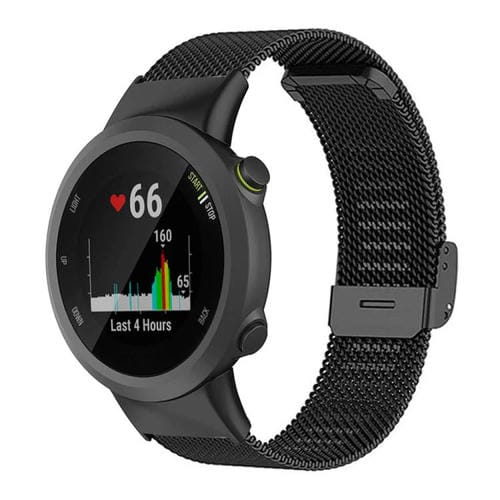 EDA008097304A.jpg@a7e4baa88722d4bd283f2a80751ac16f