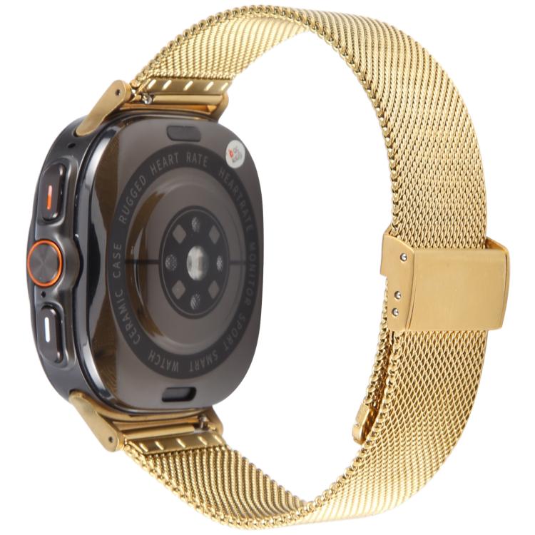 EDA008097503C_1.jpg@67fa178115db69e136d0ecb659b503a7