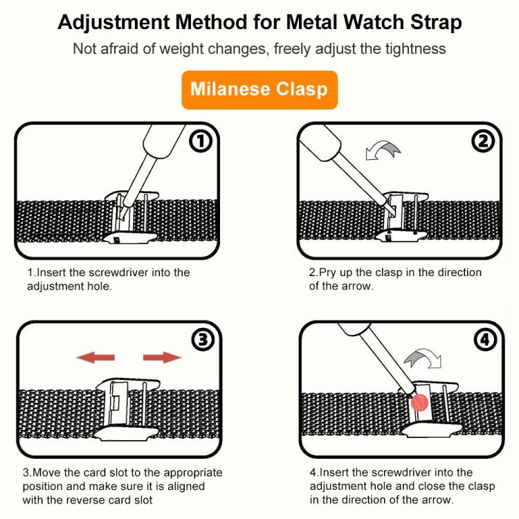 EDA0080975_B6.jpg@4b9f29bc2215e1464b67fcebb474828c