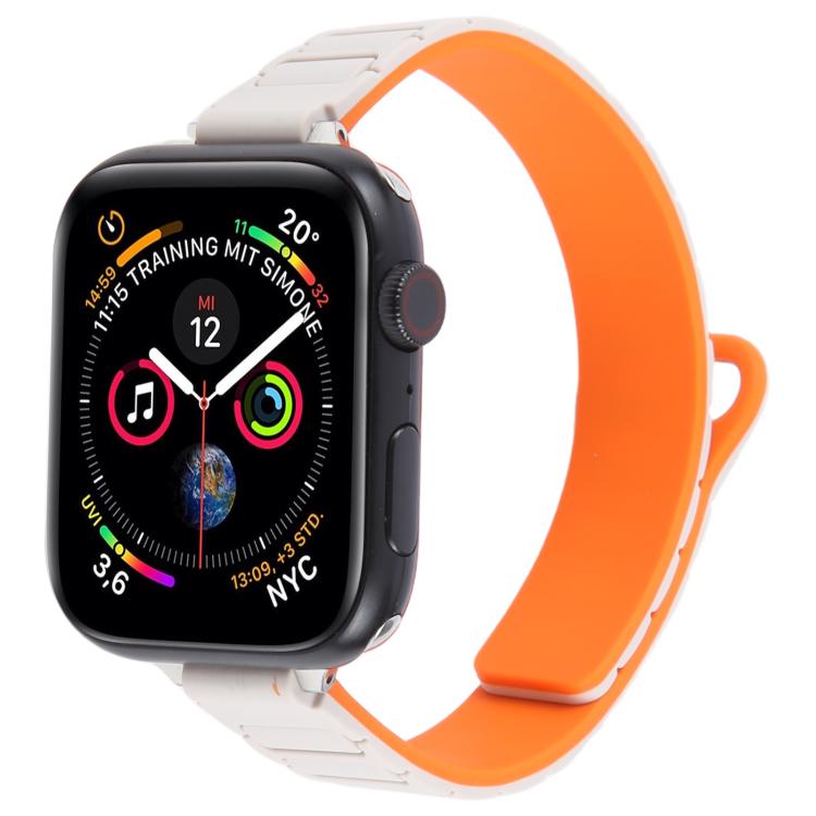 EDA008103601G.jpg@1519460549f3e1f4ddfc41b73796bd6c