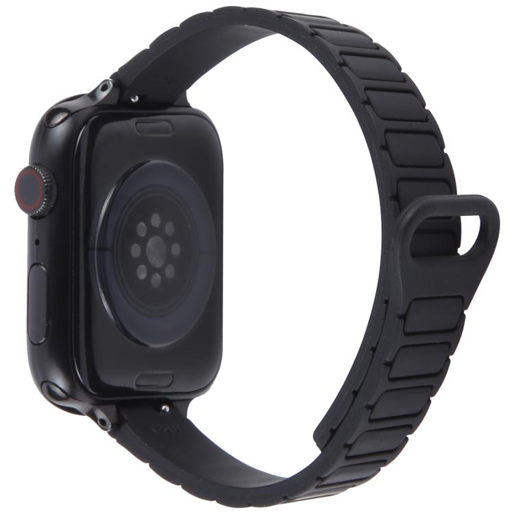 EDA008103601I_1.jpg@88270a70e4996586685110d8fbd08796