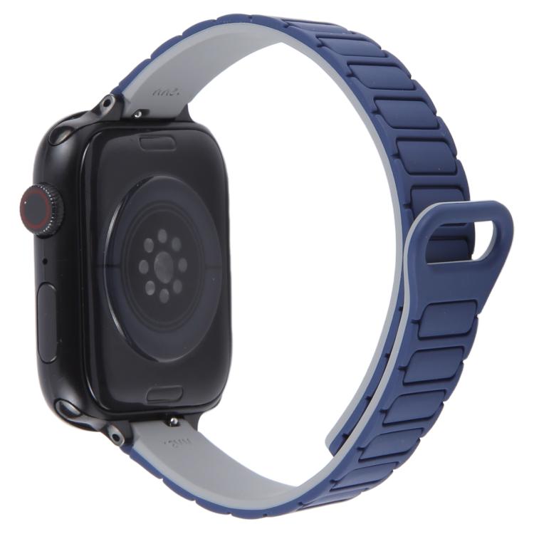 EDA008103601K_1.jpg@37bc01e6532416cf2ee6a2177a5b260a