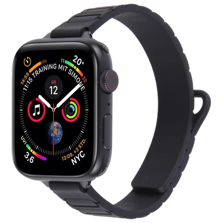 EDA008103602I.jpg@74754003e58c362d384c73e101846b9f