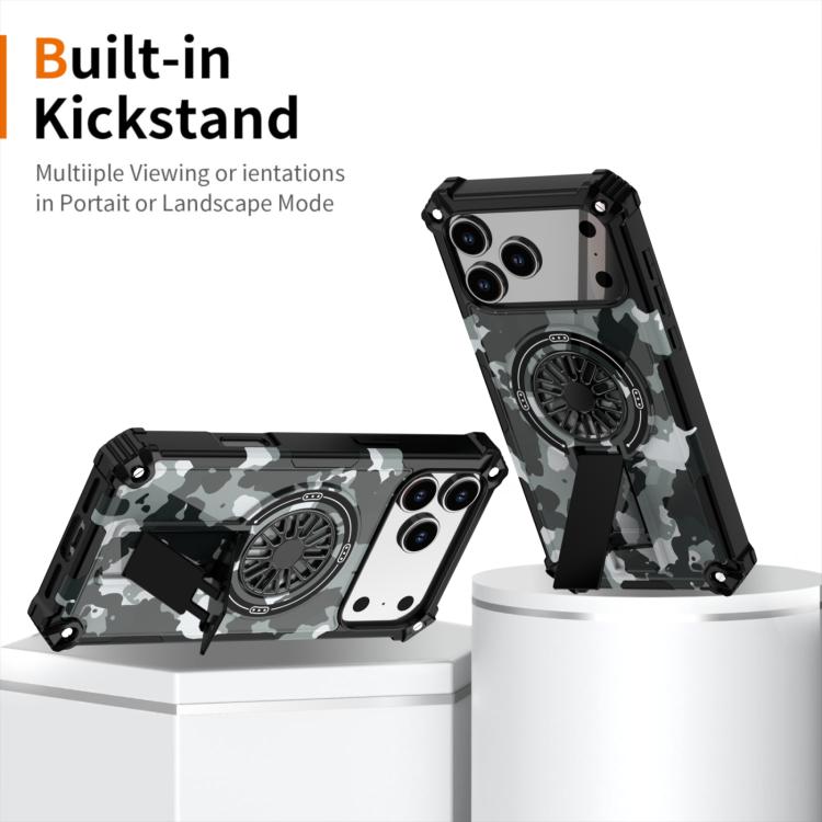 EDA008112020B_1.jpg@22db9033e1b471861728e5d039dafcb1