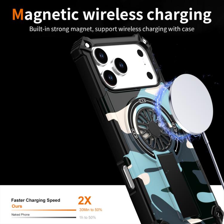 EDA008112020E_2.jpg@5d5fff34e6424ed741fd69814668f30a