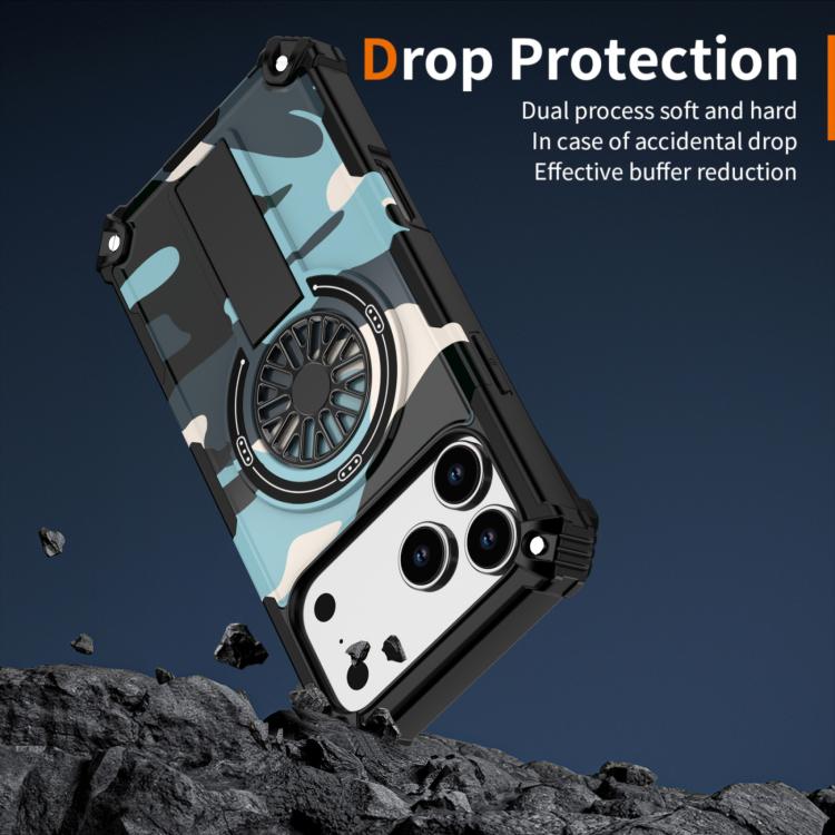 EDA008112020E_4.jpg@dd4b22e2df7cd59deae7e9f5ba59423c