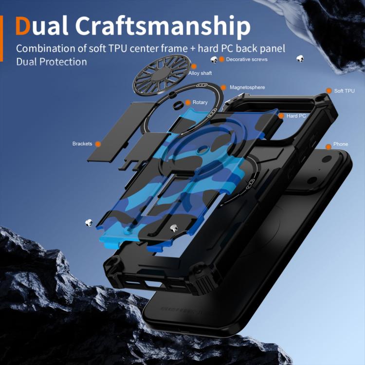 EDA008112020H_5.jpg@74b13170fe1344f198ccf0afe38bd718