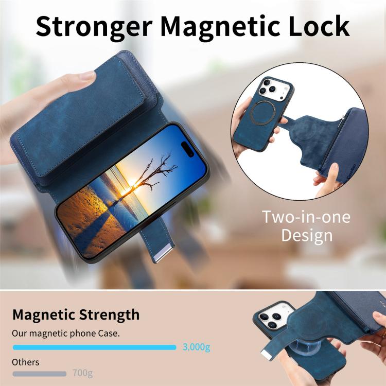 EDA008112207C_6.jpg@1b4566d2a3a8c7c146585b00f338f505