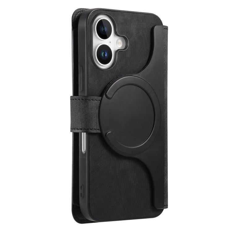 EDA008112209A_2.jpg@26856ecdcc76e87bf7777eec775d6857