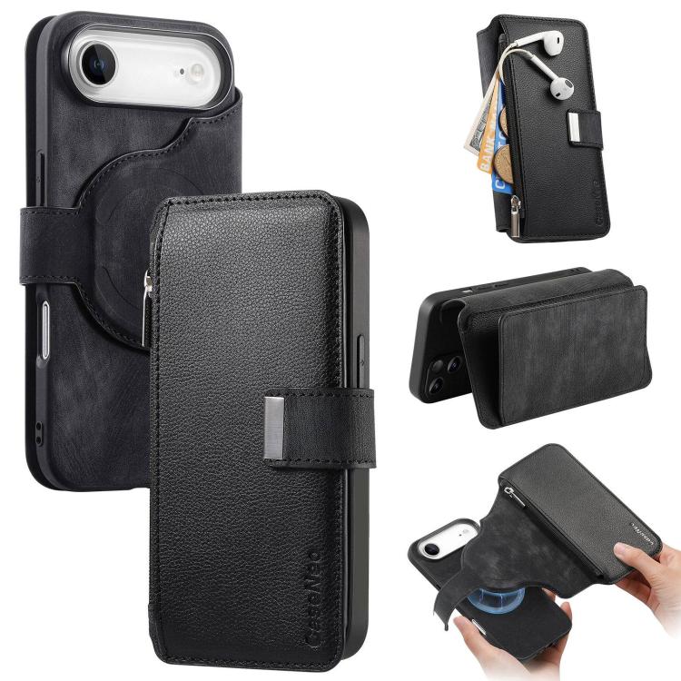 EDA008112210A.jpg@4649c5769141e1b5188918b990e15fb9