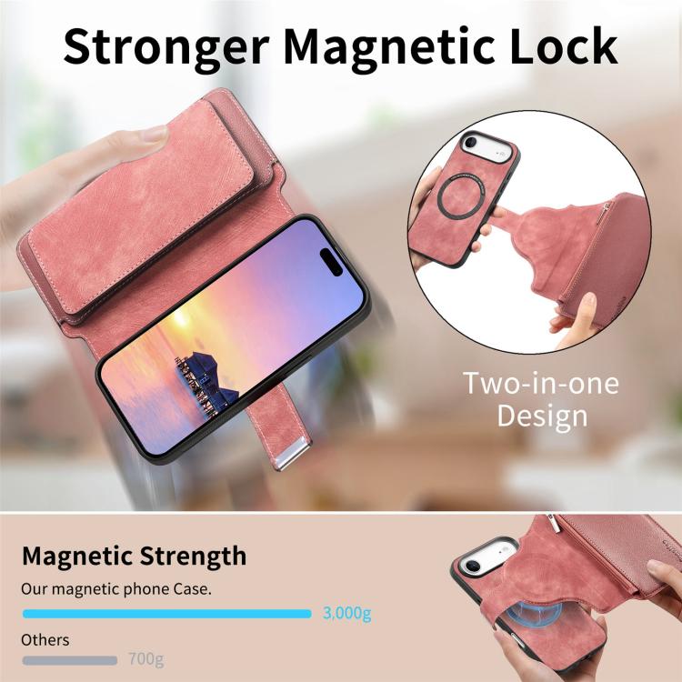 EDA008112210E_6.jpg@9195f394f526f6dc28bc1378bbe6b89c