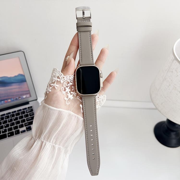 EDA008115301A.jpg@323415d80c18ee6175d4607ef1e95f3b