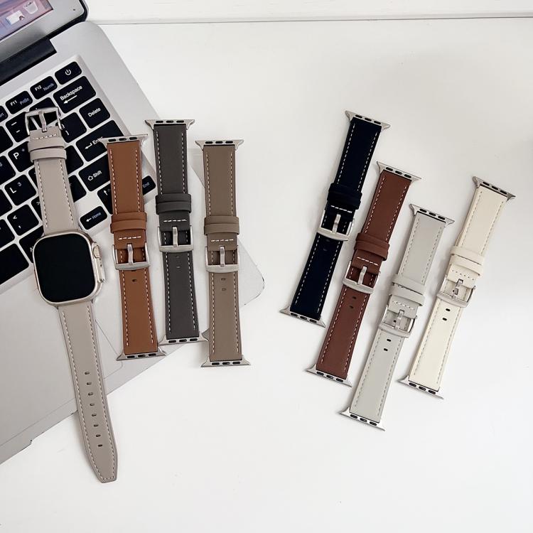 EDA0081153_B1.jpg@9d7f981f7ef673addfa5598da2b26a86