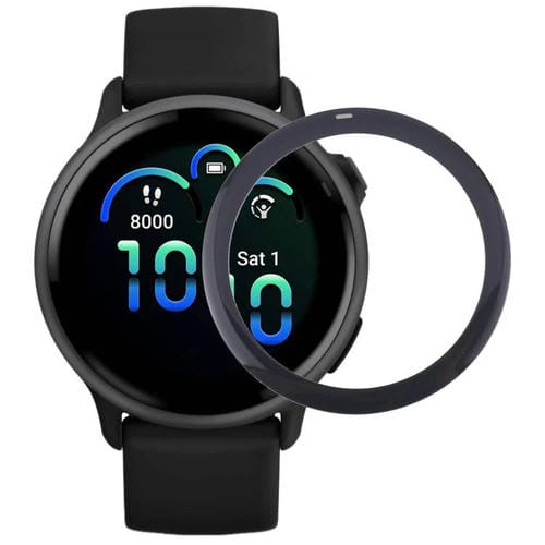 Original Glass Display for Garmin Vivoactive 6